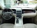 2010 Taurus SEL #19 2010 Taurus SEL #19