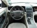 2010 Taurus SEL #20 2010 Taurus SEL #20
