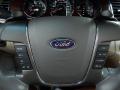2010 Taurus SEL #24 2010 Taurus SEL #24