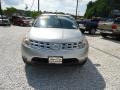 2004 Murano SL AWD #2 2004 Murano SL AWD #2