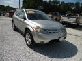 2004 Murano SL AWD #3 2004 Murano SL AWD #3