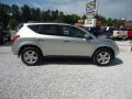 2004 Murano SL AWD #4 2004 Murano SL AWD #4