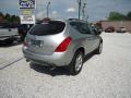 2004 Murano SL AWD #5 2004 Murano SL AWD #5