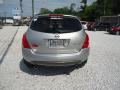 2004 Murano SL AWD #6 2004 Murano SL AWD #6