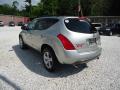 2004 Murano SL AWD #7 2004 Murano SL AWD #7