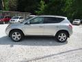 2004 Murano SL AWD #8 2004 Murano SL AWD #8