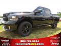 2014 1500 Express Crew Cab 4x4 #1 2014 1500 Express Crew Cab 4x4 #1