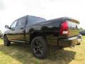 2014 1500 Express Crew Cab 4x4 #2 2014 1500 Express Crew Cab 4x4 #2