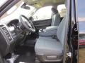 2014 1500 Express Crew Cab 4x4 #6 2014 1500 Express Crew Cab 4x4 #6