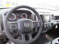 2014 1500 Express Crew Cab 4x4 #7 2014 1500 Express Crew Cab 4x4 #7