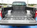  2015 Ford F250 Super Duty Trunk #4