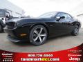 2014 Challenger R/T Shaker Package #1 2014 Challenger R/T Shaker Package #1