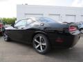 2014 Challenger R/T Shaker Package #2 2014 Challenger R/T Shaker Package #2