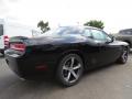 2014 Challenger R/T Shaker Package #3 2014 Challenger R/T Shaker Package #3