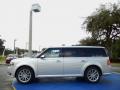 2014 Flex Limited #2 2014 Flex Limited #2