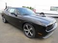 2014 Challenger R/T Shaker Package #4 2014 Challenger R/T Shaker Package #4