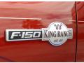  2014 Ford F150 Logo #5