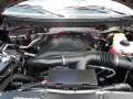  2014 F150 3.5 Liter EcoBoost DI Turbocharged DOHC 24-Valve Ti-VCT V6 Engine #12
