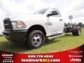 2014 3500 Regular Cab Chassis #1 2014 3500 Regular Cab Chassis #1