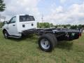 2014 3500 Regular Cab Chassis #2 2014 3500 Regular Cab Chassis #2
