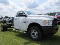 2014 3500 Regular Cab Chassis #4 2014 3500 Regular Cab Chassis #4