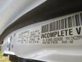 2014 3500 Regular Cab Chassis #10 2014 3500 Regular Cab Chassis #10