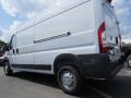 2014 ProMaster 2500 Cargo High Roof #2 2014 ProMaster 2500 Cargo High Roof #2