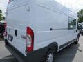 2014 ProMaster 2500 Cargo High Roof #3 2014 ProMaster 2500 Cargo High Roof #3
