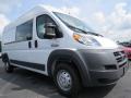 2014 ProMaster 2500 Cargo High Roof #4 2014 ProMaster 2500 Cargo High Roof #4