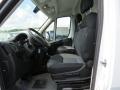 2014 ProMaster 2500 Cargo High Roof #7 2014 ProMaster 2500 Cargo High Roof #7