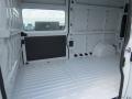 2014 ProMaster 2500 Cargo High Roof #9 2014 ProMaster 2500 Cargo High Roof #9