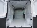 2014 ProMaster 2500 Cargo High Roof #10 2014 ProMaster 2500 Cargo High Roof #10