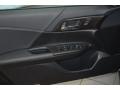 2014 Accord EX-L V6 Sedan #8