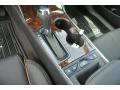  2014 Impala 6 Speed Automatic Shifter #13