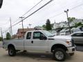 2015 F250 Super Duty XL Super Cab 4x4 #4