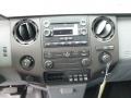 2015 F250 Super Duty XL Super Cab 4x4 #14