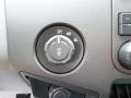 2015 F250 Super Duty XL Super Cab 4x4 #15
