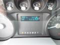 2015 F250 Super Duty XL Super Cab 4x4 #19