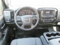 2015 Sierra 2500HD Double Cab Utility Truck #16