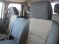 2011 Ram 1500 ST Quad Cab 4x4 #10
