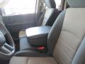 2011 Ram 1500 ST Quad Cab 4x4 #13
