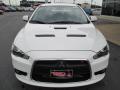 2014 Lancer RALLIART AWC #2