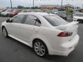 2014 Lancer RALLIART AWC #5