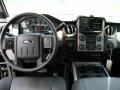 2015 F250 Super Duty Lariat Crew Cab 4x4 #29