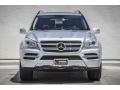 2012 GL 450 4Matic #2