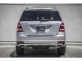 2012 GL 450 4Matic #3
