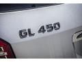 2012 GL 450 4Matic #7