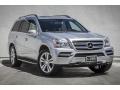 2012 GL 450 4Matic #12