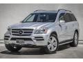 2012 GL 450 4Matic #13