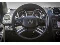 2012 GL 450 4Matic #15